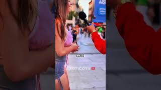 ¡Ríe y disfruta sin vergüenza!