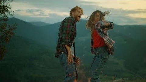 Create a Short, Fast Slideshow Video with Water Splash Effects - MakeWebVideo.com