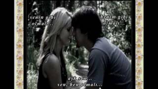 Zalimin Zulmü.wmv