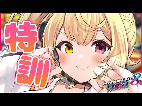 video thumb