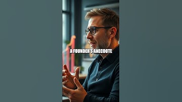 From Hype to Hold A Practical Crypto Playbook Episode