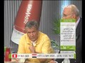 Pro V Chop Citrusstv Com بروفي شوب شوب 