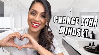 The Power of Saying Something Nice
I challenge you to say something nice to a friend or stranger! Spread love & positivity!
Did you see when I shared My Meditation Routine?! https://www.youtube.com/watch?v=94Di676xzBs&list=PLzJJH9jFtNp914Edp5vPvhHYSphugPLV3
Subscribe: http://bit.ly/SubLillyVlogs | SHOP MERCH: http://www.lillysingh.com
ASK LILLY
I’m switching up YO LILLY & turning it into an Advice Column.
There are 2 ways to submit!
Be a part of my vlog & film a video OR remain anonymous & simply ask your question via email.
Send your questions to asklillysingh@gmail.com
MORE VLOGS
DAILY VLOGS: https://youtube.com/watch?v=bVDx9Resap0&list=PLzJJH9jFtNp914Edp5vPvhHYSphugPLV3
MOST POPULAR VLOGS: https://youtube.com/watch?v=HFyXP95NYfQ&list=PLzJJH9jFtNp_smXCGLtA0vEdZIaL8Agd0
BLOOPERS: https://youtube.com/watch?v=KYEZO9SMy9E&list=PLzJJH9jFtNp9tJW2El9bFbACRV78fTVzX
MORE HAPPINESS AWAITS
TWITTER: http://www.twitter.com/iisuperwomanii
FACEBOOK: https://facebook.com/IISuperwomanII
TUMBLR: http://iisuperwomanii.tumblr.com
INSTAGRAM: http://instagram.com/iisuperwomanii
SNAPCHAT: http://snapchat.com/add/iisuperwomanii
Thanks for watching and have a great day xo
Hey, Im Lilly Singh and I make comedy sketches on my main channel iisuperwomanii. You’re currently watching a video on my second channel, SuperwomanVlogs. My vlogs are all about my puppy Scarbro, behind the scenes, bloopers, extras and more. The Power of Saying Something Nice