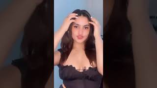 new 2021 sofia poonam pandey big boos show dancing  hot scene instagram reels story tiktok¹⁹-⁰⁹-²¹-²