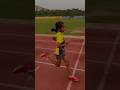 Athletes Life | Athlete workout | Runni workout 😍 #shorts #viral #trending #athlete