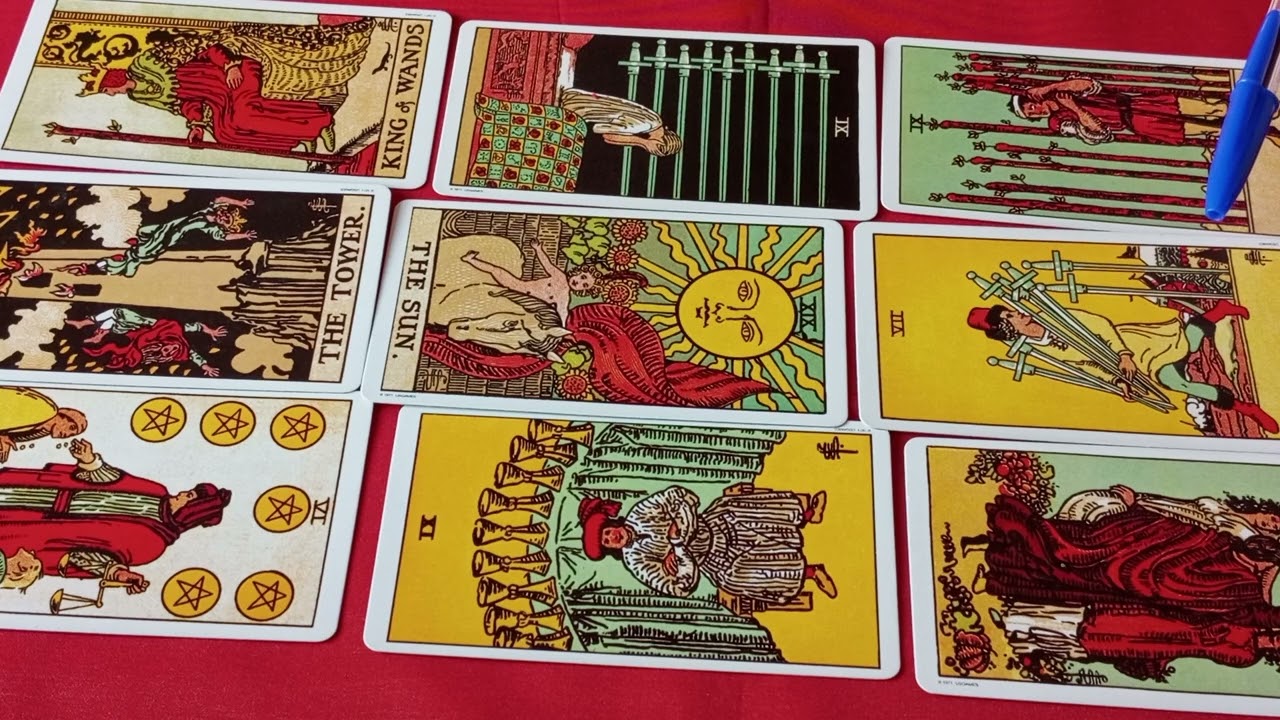 Θα εκφράσει τα συναισθήματά  του . . .❓❓❓