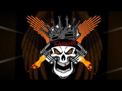 DJ Es Krim Campina Full Bass || Avee Player