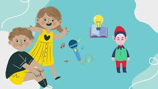 French Version Baby Be - Un Nouvel Univers Éducatif Pour Nos Bébés