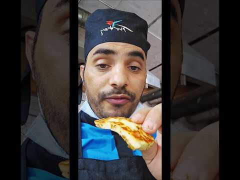 جبنه حلوم اكسبلور الطبخ فطور عشاءلذيذ طبخ مطبوخه  مطاعم