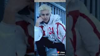 23 Января 2021 Г.