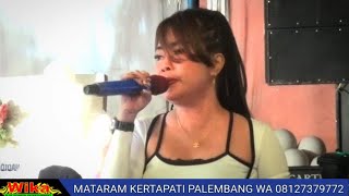 Download Lagu TERBARU ALBUM DANGDUT OT WIKA MUSIK PALEMBANG MP3
