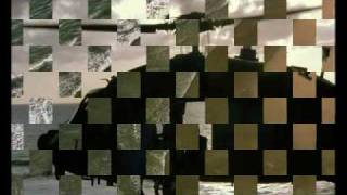Leave no man behind / Truck under fire (from Black Hawk Down, Hans Zimmer)