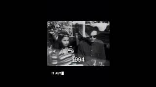 Hope Sandoval on not wanting the attention as a singer #hopesandoval #mazzystar #dreampop