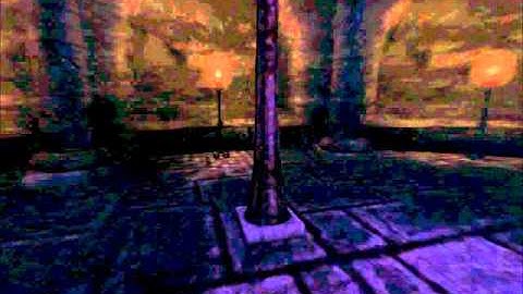 Amnesia Gameplay Part 25 Inner Sanctum, Orb Chamber Finale,