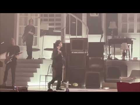 The 1975 -