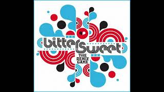 Bitter:Sweet – The Remix Game (Full Album) (2007)