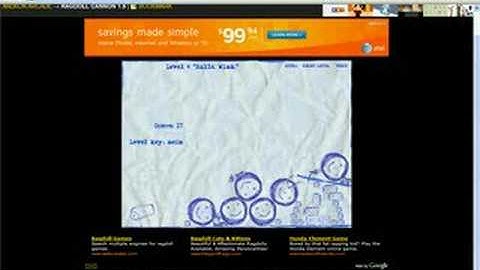 ragdoll cannon 1.5 lvls 1-5