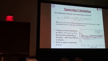 Experimental Investigation of Four-Wave Mixing in Hot Sodium Vapor Cells