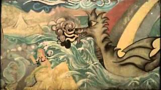 Ry Byron  Killed By Love