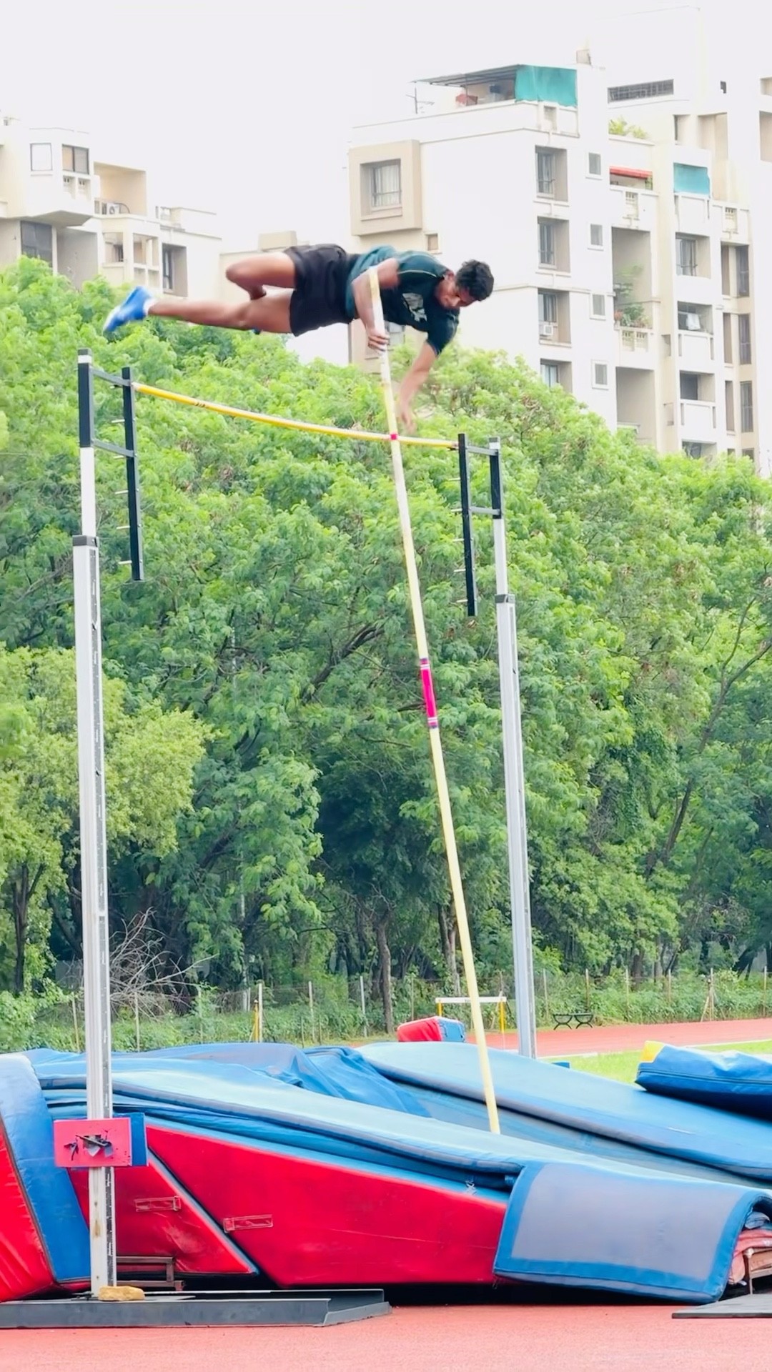 🔱 ಭಕ್ತಿ ಲೋಕ - ShareChat