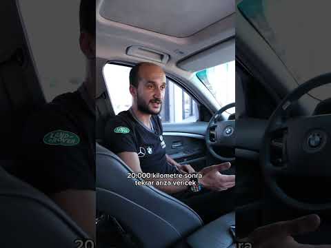 “Uzak Durulması Gereken