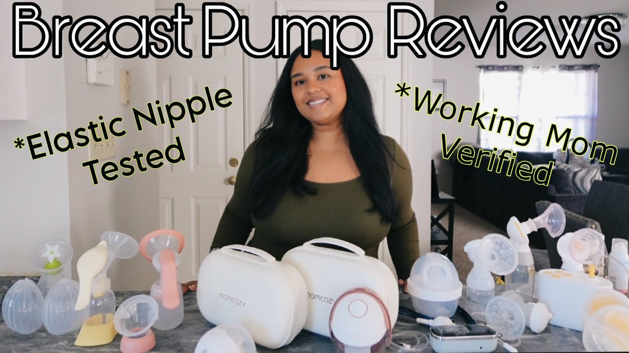 BREAST PUMPS 101 BEST PUMP FOR ELASTIC NIPPLES BREAT PUMP REVIEW breast-pumps-101-best-pump-for-elastic-nipples-breat-pump-review