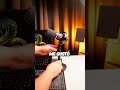 Este micrófono HUMILLA a los caros