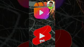 Create this Cinematic Cutout in capcut