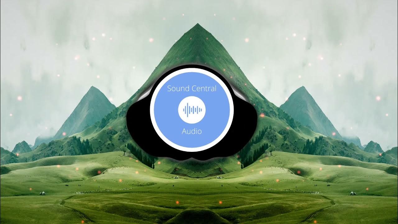 Evergreen Fields (Instrumental Music) Tape Machines YouTube