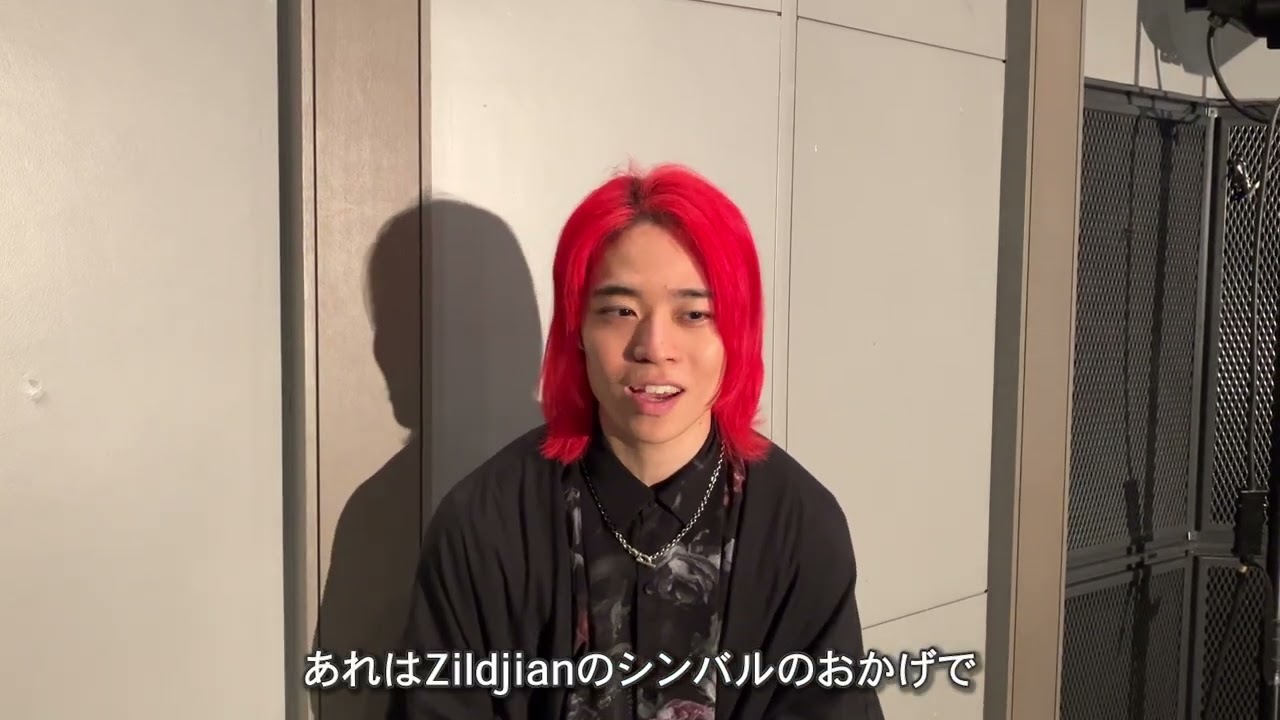 摩天楼オペラ 響さん 過去チェキ 10点 摩天楼オペラ グッズ ストラップ