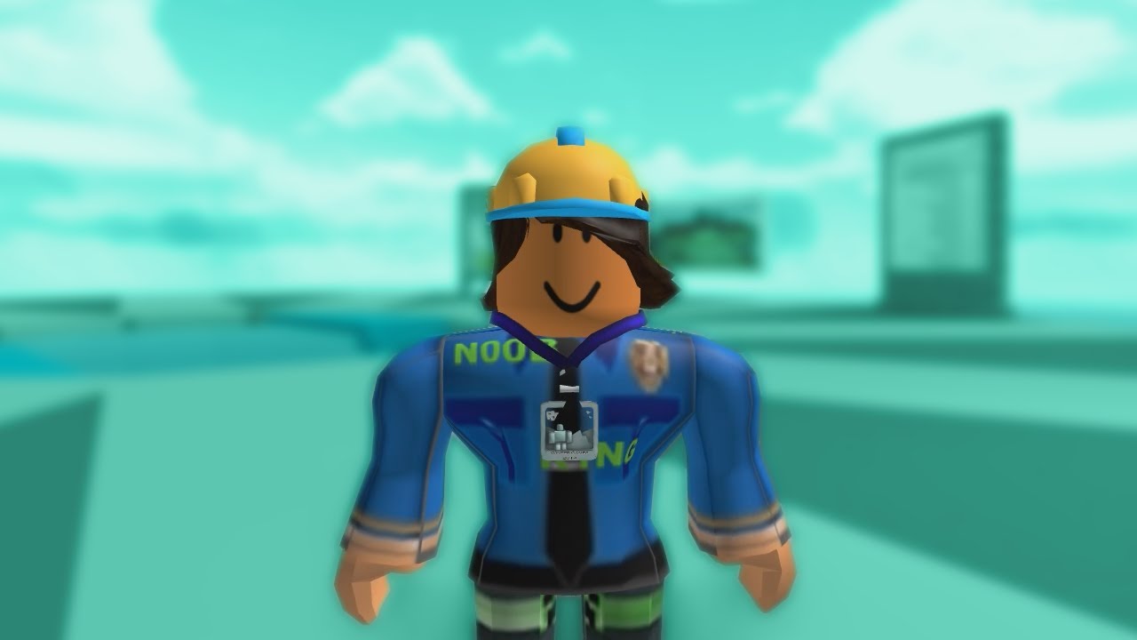 My 2014 avatar is back! (Roblox) - YouTube