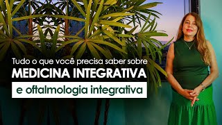 Angélica Vilela-11