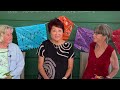 148 NENA S 100th Julie MacNary Jeanne Keiko Houlton Mary Gee Duke Okey Duke McComis Songwriting 148 NENA S 100th Julie MacNary Jeanne Keiko Houlton Mary Gee Duke Okey Duke McComis Songwriting