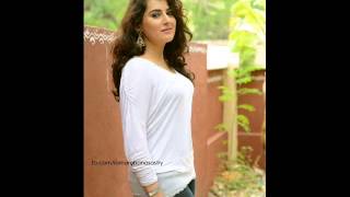Archana Hot Awesome Rare Ever Seen Nice Looking Latest