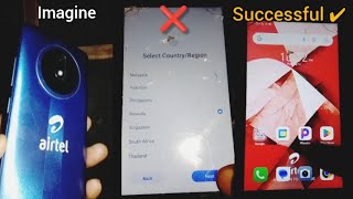 ITEL IMAGINE NUKURICYIRANEZA IYI VIDEO TELEPHONE YAWE IRONGERA IKORENEZA ITEL IMAGINE NUKURICYIRANEZA IYI VIDEO TELEPHONE YAWE IRONGERA IKORENEZA