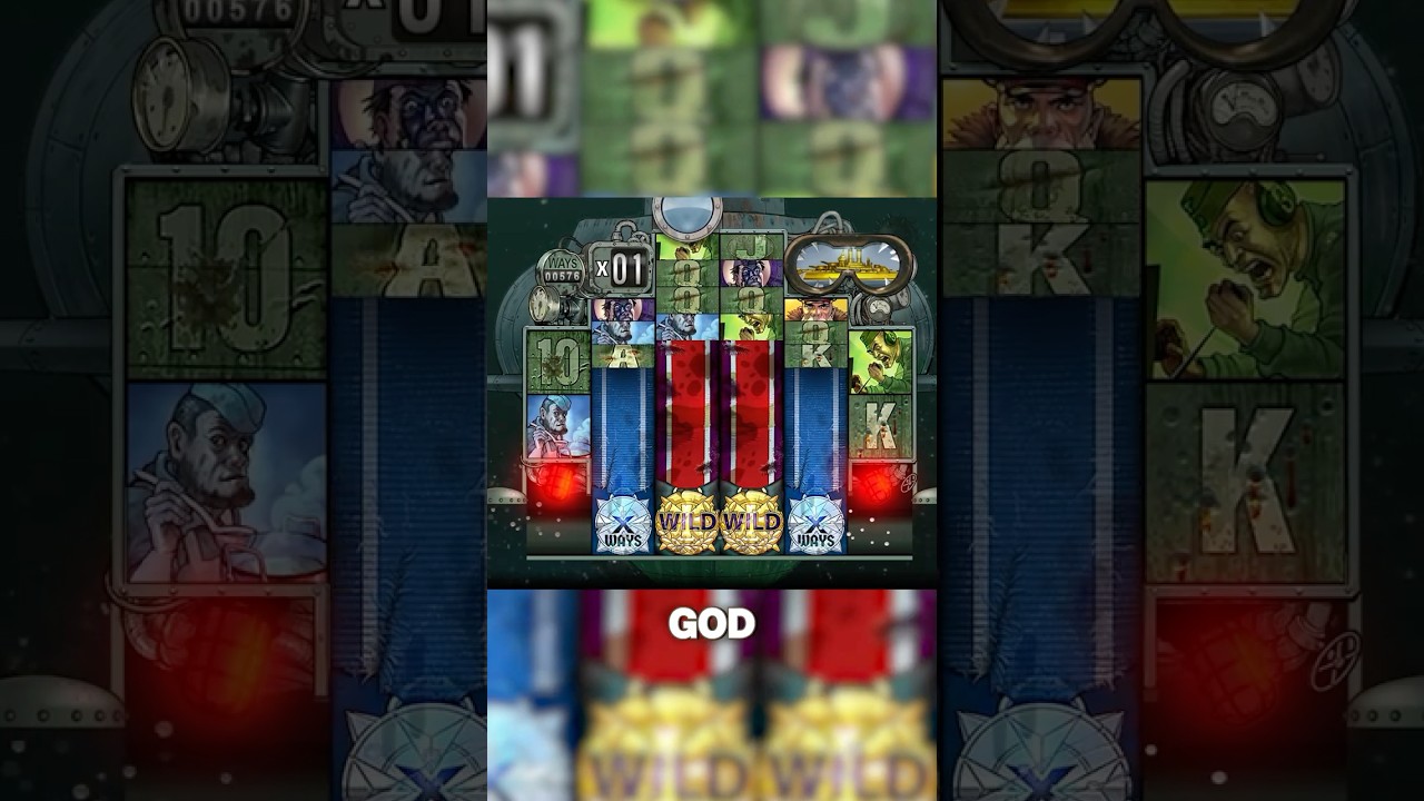 ЗОЛОТАЯ ТОРПЕДА НА ЛОДКЕ X 2