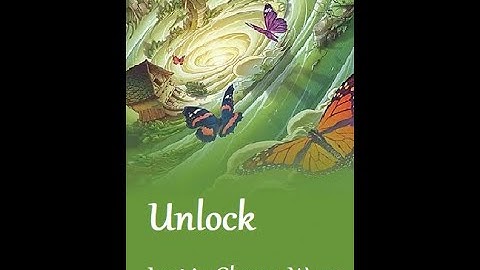 Board Game Night! Unlock Timeless Adventures: Lost in the ChronoWarp