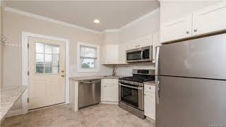 10580 Apartment for Rent in Rye NY