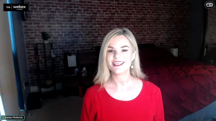 Research-to-Practice Transit Symposium - Day 3