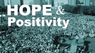 MacArthur 100 and Change - Climate ChanCe