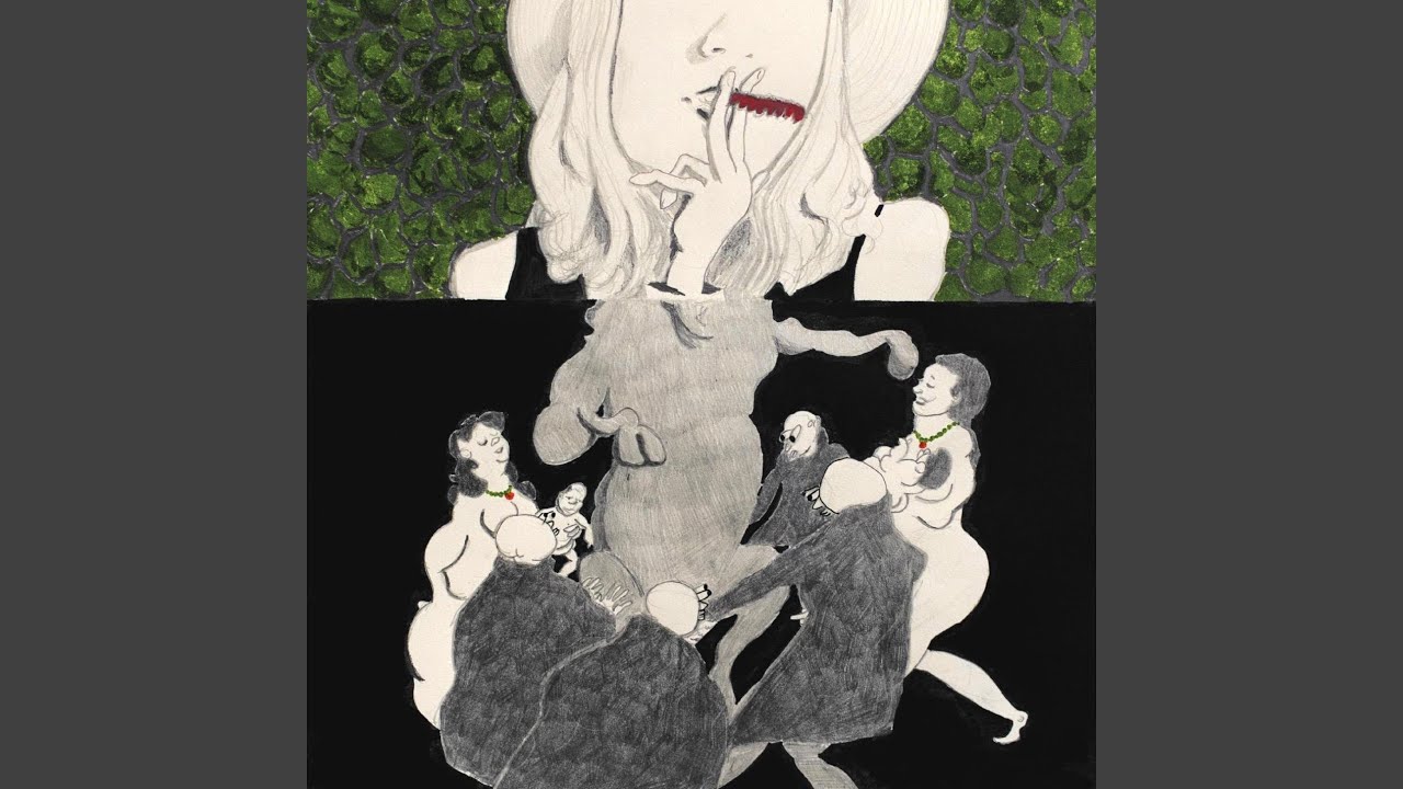 Παρακολούθηση Make U Sick στο YouTube Παρακολούθηση Make U Sick στο YouTube