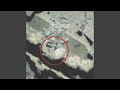 Drone Lover