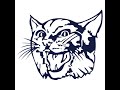 KASD - Mapleview Intermediate Live Stream