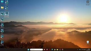 Topolt 17 Crack No Fisier De Licenta.lic Download Full