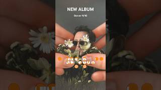 Download Lagu In just a few days, Agoria’s new album Unshadow drops! #electronicmusic #dj #housemusic #party MP3