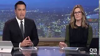 Q13 FOX | Blood Donors Needed Year Round Wealth