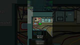 #amongus #amongfunnymoments #gaming #amongusskeld #impostor #phantom #viral #amongusarena #funny