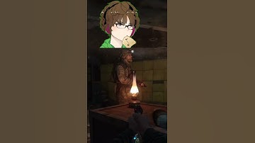 bro forgot to reload | #breadnote88 on #Twitch