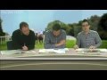 Qipco 2000 Guineas - 2019 Preview by Neil Morrice