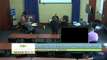 022420 Special Code pt3